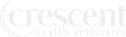 Crescent Health Collective Logo